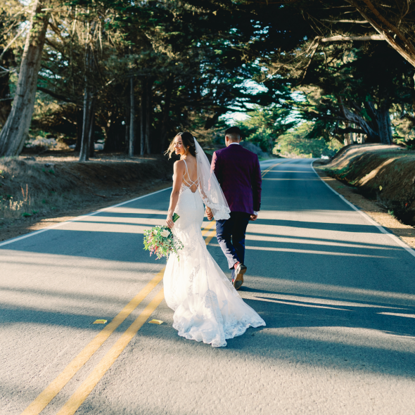 Augusta Ottillia Photographer