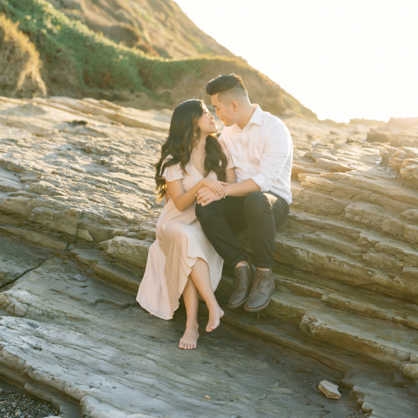 Augusta Ottillia Photographer