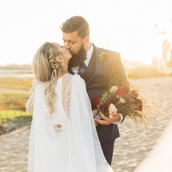 Augusta Ottillia Photographer