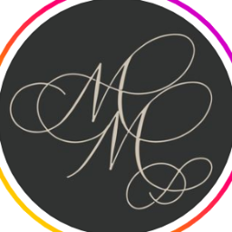 Micro Miami Planner | Real Weddings