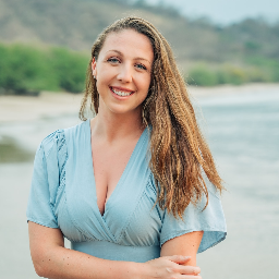 Samantha O’Neal Photographer