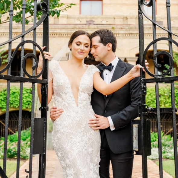 Samantha O’Neal Photographer