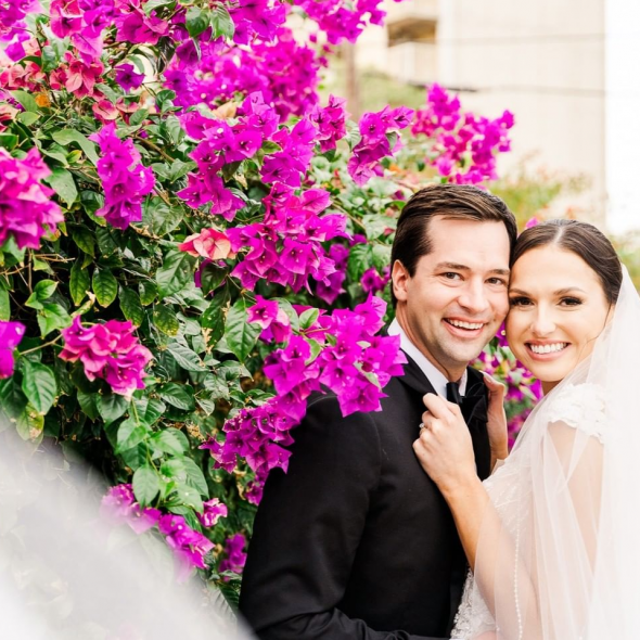 Samantha O’Neal Photographer