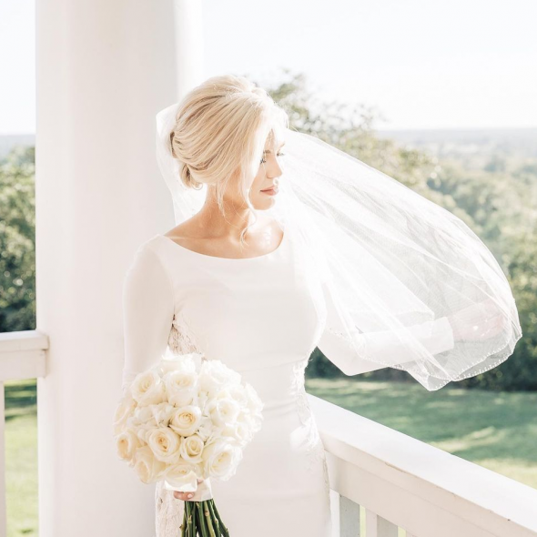 Samantha O’Neal Photographer