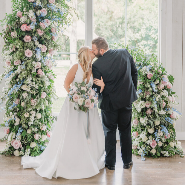 Samantha O’Neal Photographer