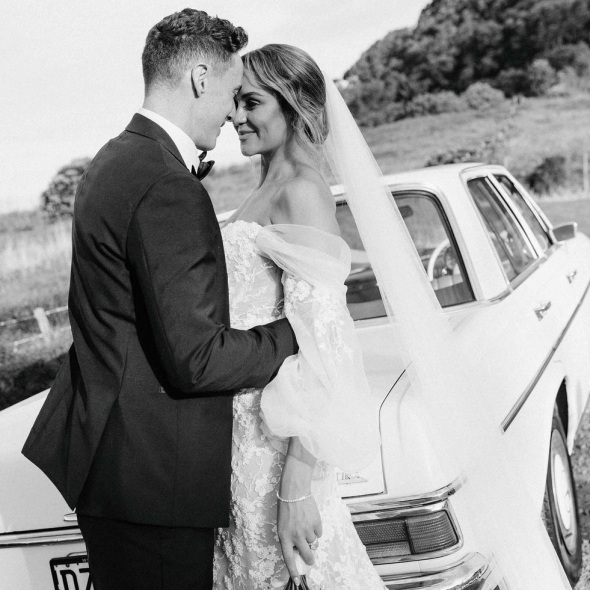 Keryn Sweeney Photographer