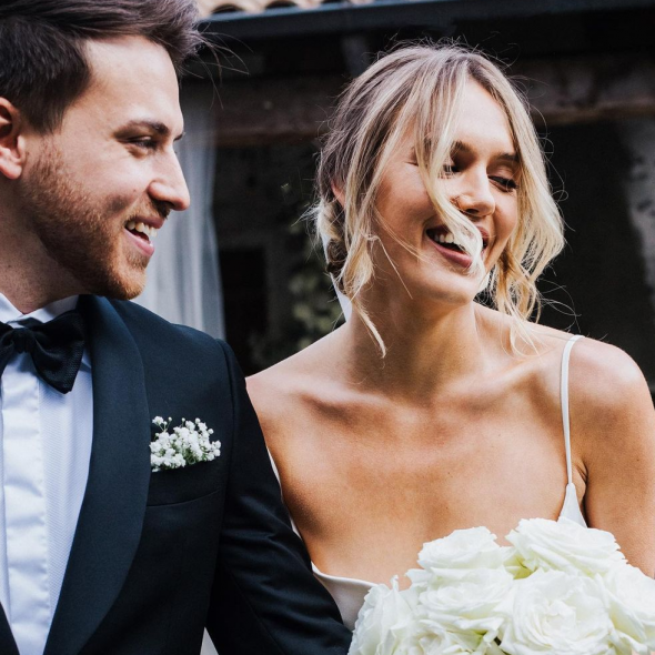 Keryn Sweeney Photographer