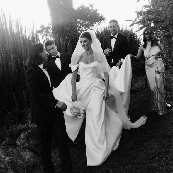 Keryn Sweeney Photographer