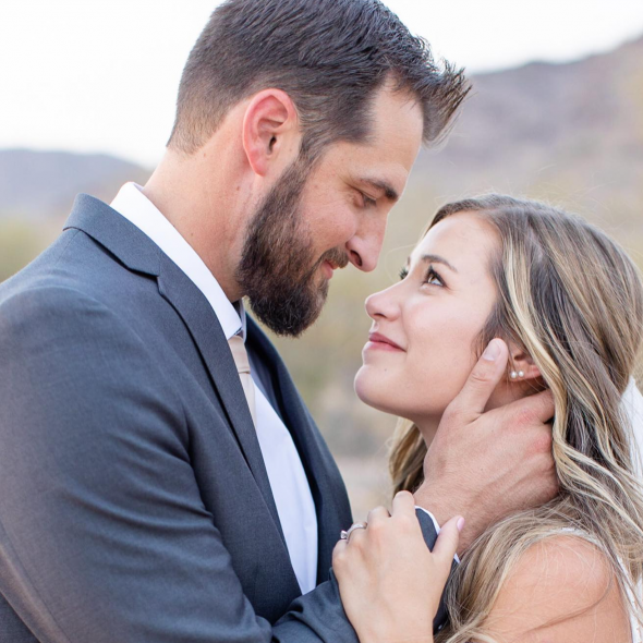 Alexandra Joy Photographer