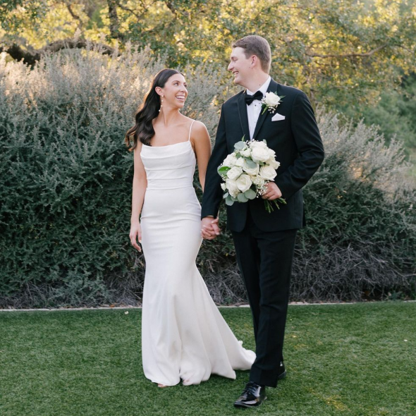 Garrett Saler Photographer