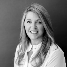 Jen Symes Photographer | Reviews