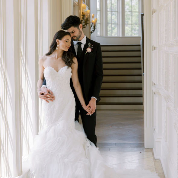 Jen Symes Photographer