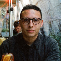 Dominic Trujillo Photographer | Reviews