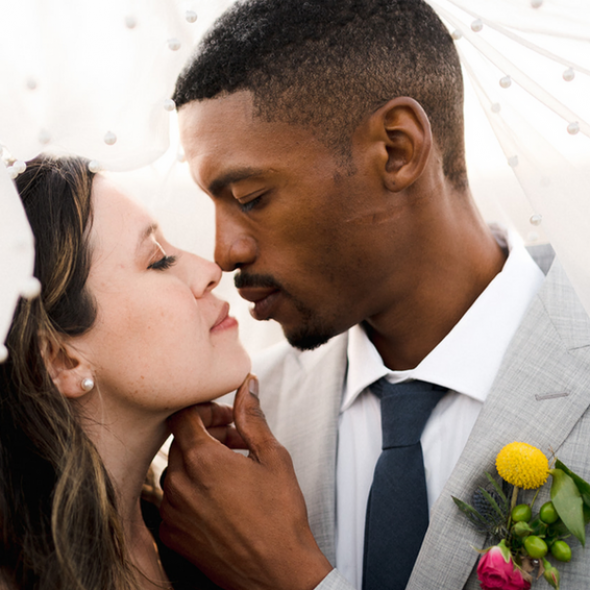 Dominic Trujillo Photographer