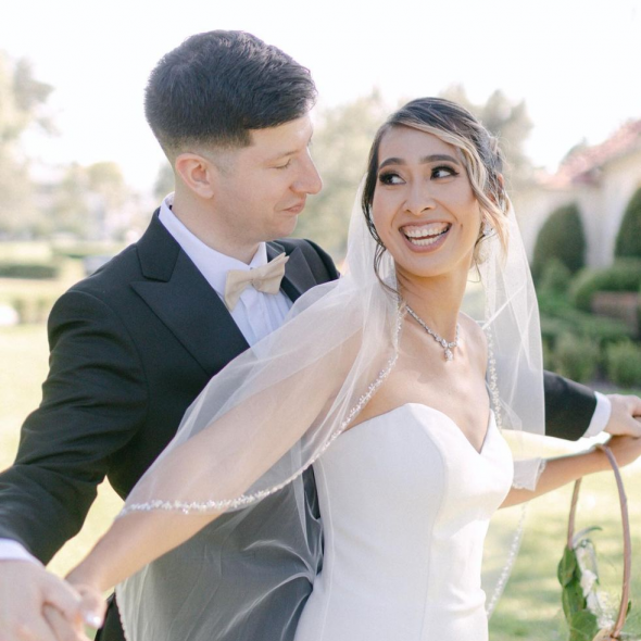 Portraits by Jeroza Photographer