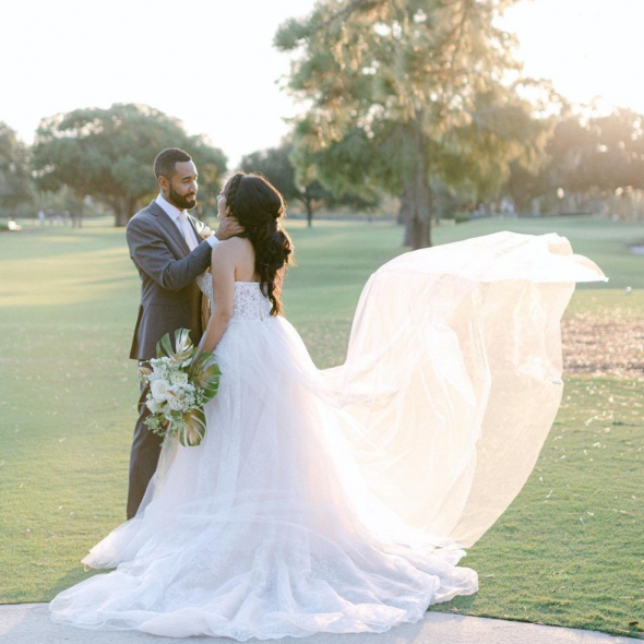 Portraits by Jeroza Photographer