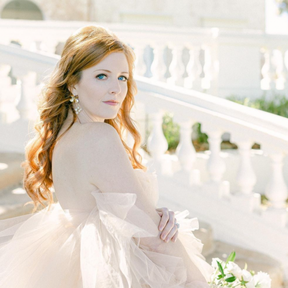 Portraits by Jeroza Photographer