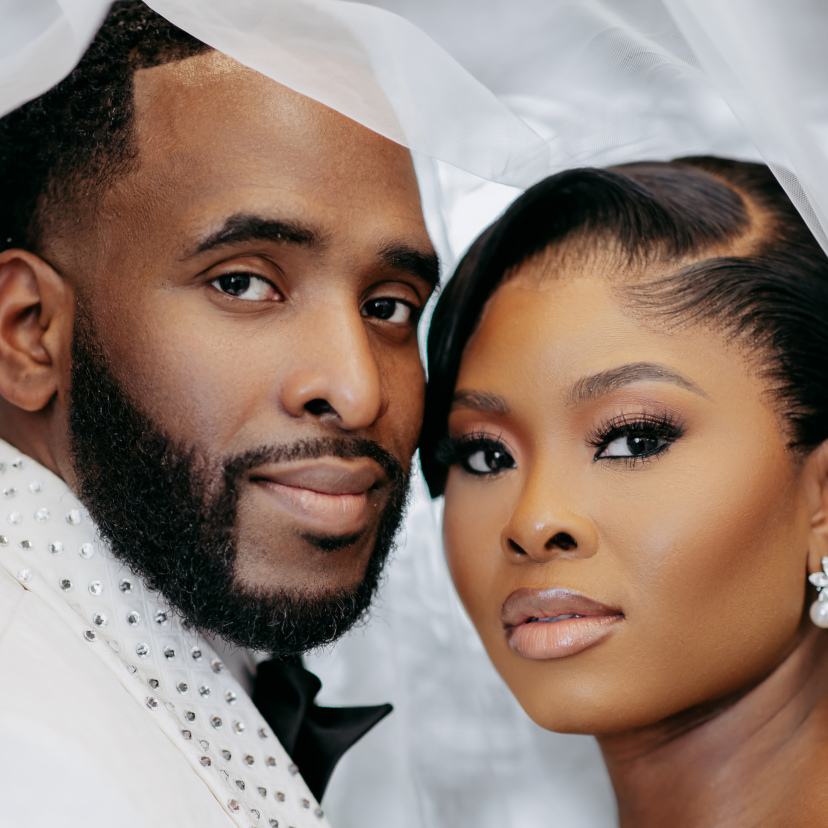 Maria Verkalets Photographer