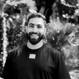 Danielian Photographer | Reviews