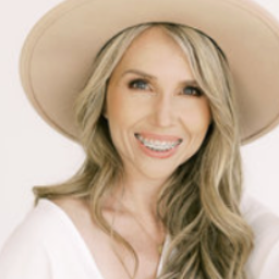 Lauren Marks Photographer