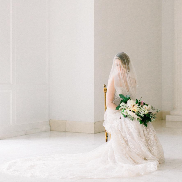 Lauren Marks Photographer Lauren Marks Photographer