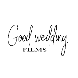 Good Wedding Films Videographer | Videos
