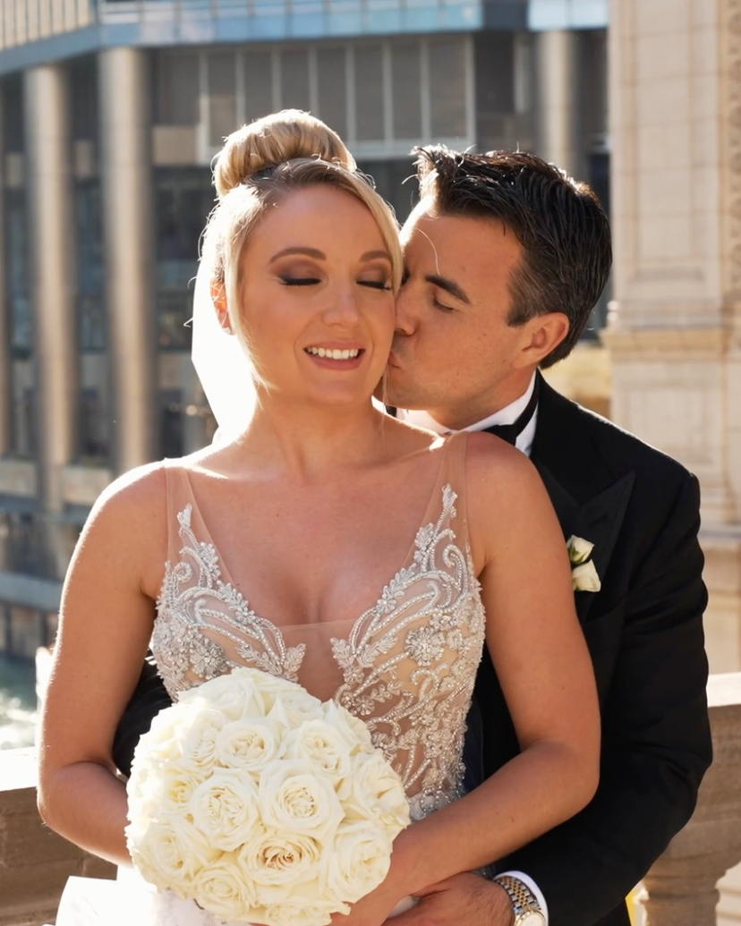 Good Wedding Films Videographer Good Wedding Films Videographer