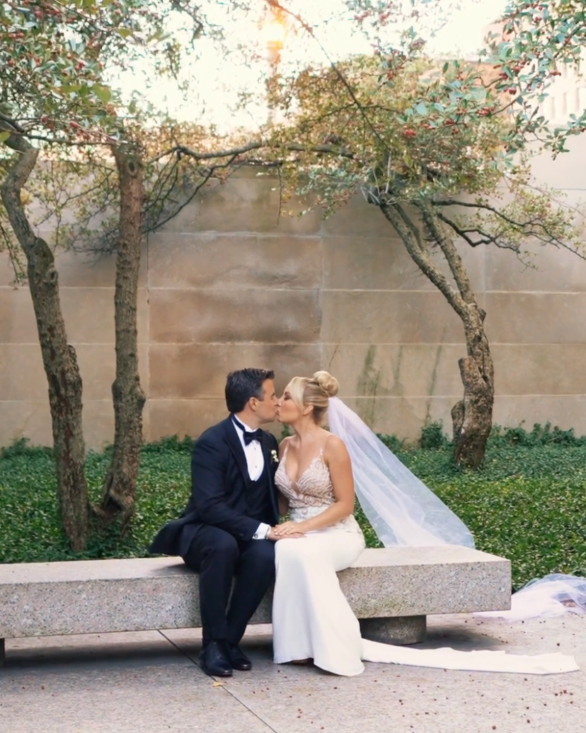 Good Wedding Films Videographer Good Wedding Films Videographer