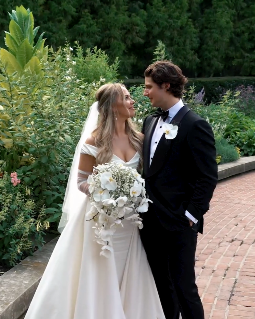 Good Wedding Films Videographer Good Wedding Films Videographer