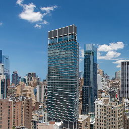 The Ritz-Carlton Venue