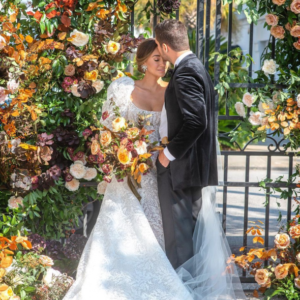 Nadine Nasby Photographer