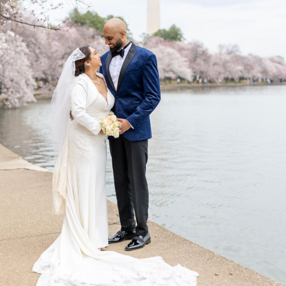 Nadine Nasby Photographer