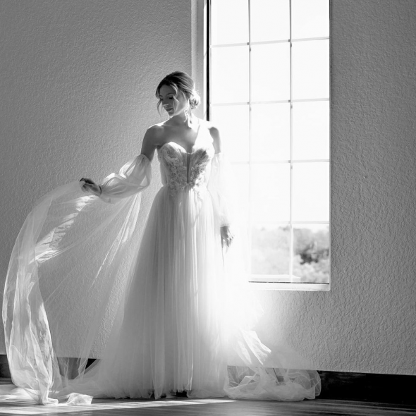 Nadine Nasby Photographer