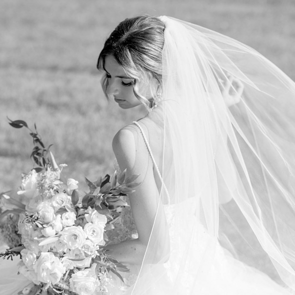 Nadine Nasby Photographer