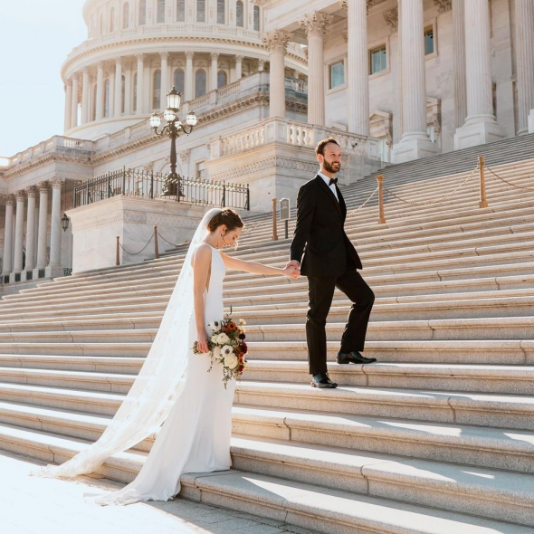 Stephanie Dee Photographer