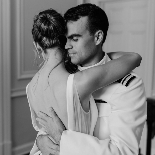 Stephanie Dee Photographer