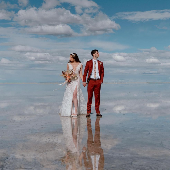 Stephanie Dee Photographer