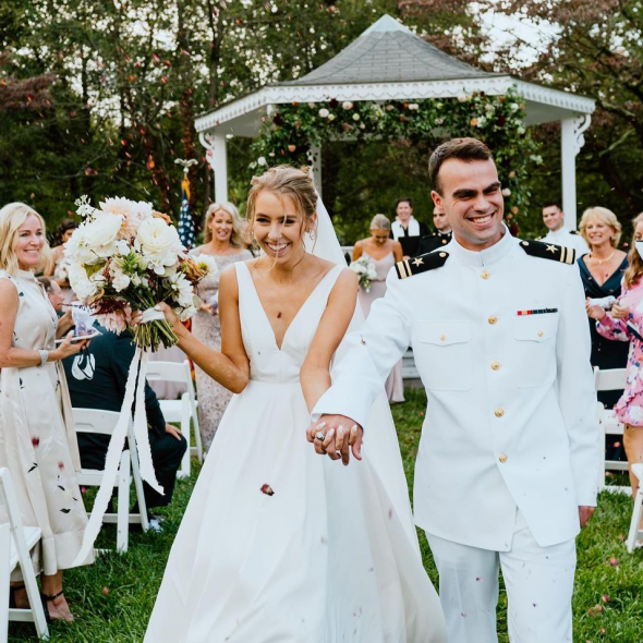 Stephanie Dee Photographer