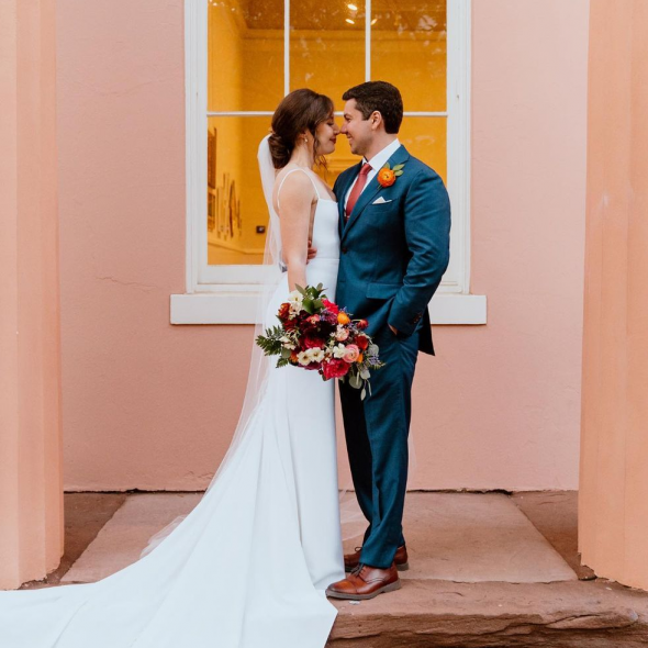 Stephanie Dee Photographer