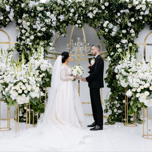 Migunova Yana Photographer