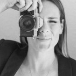 Jodi Anne Photographer