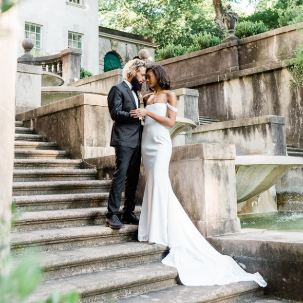 Lessie Blue Photographer