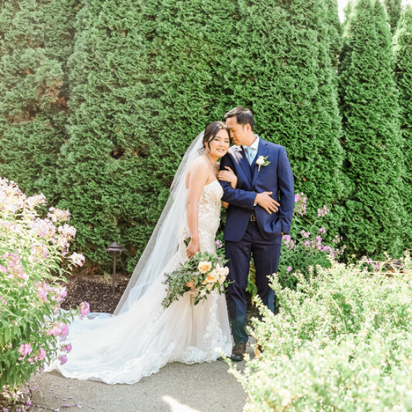 Lessie Blue Photographer