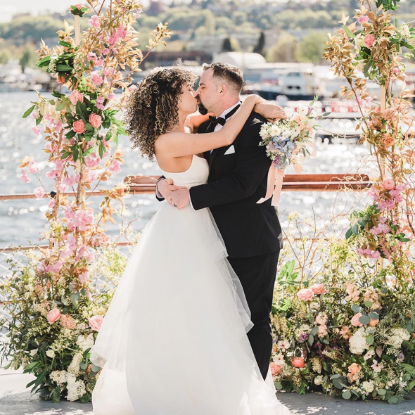 Lessie Blue Photographer