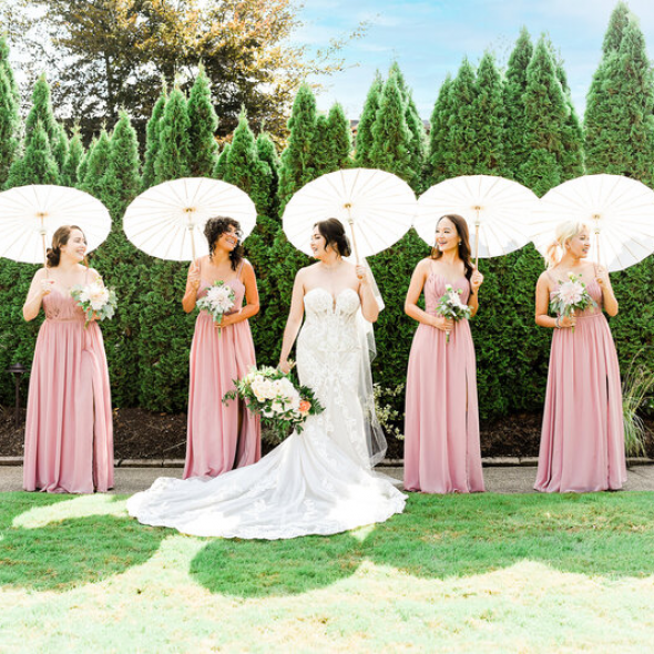 Lessie Blue Photographer