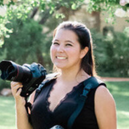Kayla Bowen Photographer | Reviews