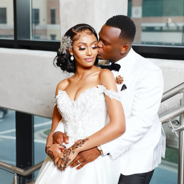 Photos By Douley Photographer