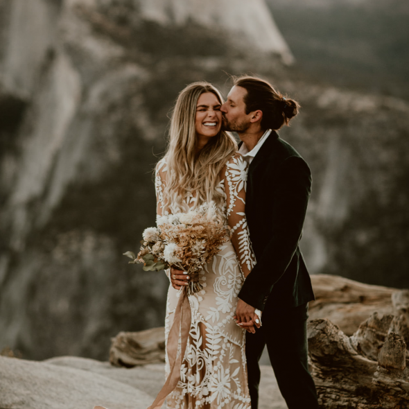 Morgan Sessions Photographer