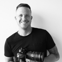 Phillip Gregory Photographer | Reviews