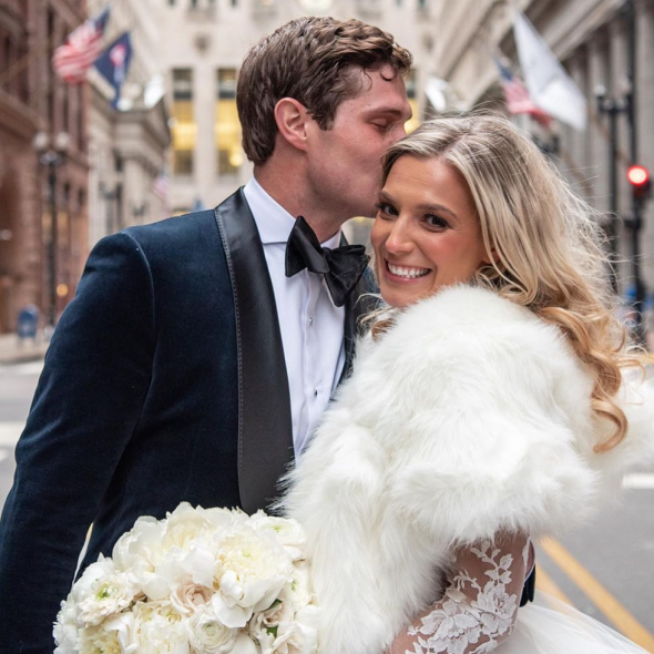 Phillip Gregory Photographer